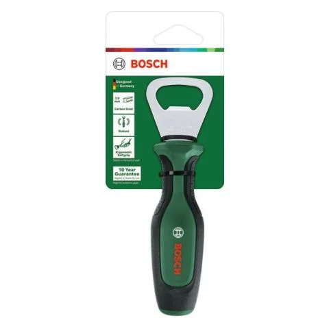 1600A032V6 Bosch DIY Flaskeåpner 4089806