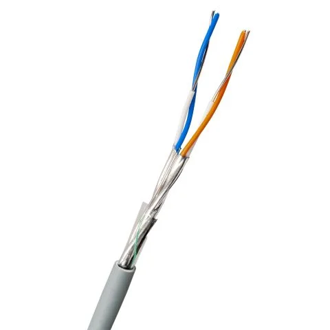 ELEQB Nexans Telekabel 3027073 ELEQB Nexans Telekabel 3027073