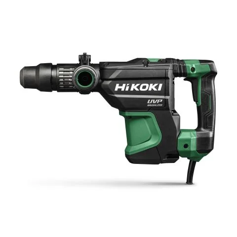 DH40MEY2 HiKOKI Kombihammer 4019694