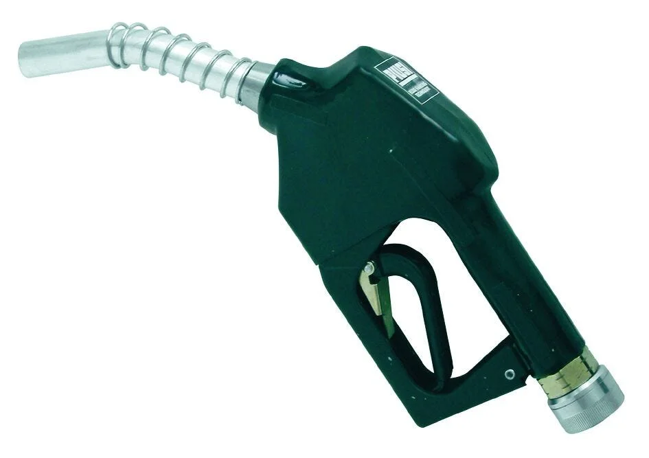 PIUSI AUTOMATPISTOL PIUSI 60L/MIN v:6897506