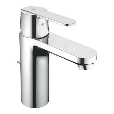 Get 23454000 Grohe Blandebatteri 3130711