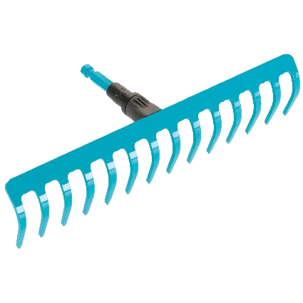 Rive 36 cm med 14 tenner v:4816477
