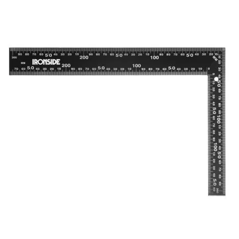 102548 Ironside Stålvinkel 3042613