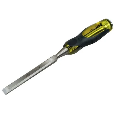 FatMax 0-16-254 STANLEY Stemjern 2900854