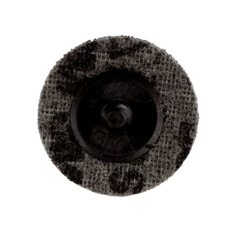 Scotch-Brite Roloc Precision 3M Sliperondell 3135605