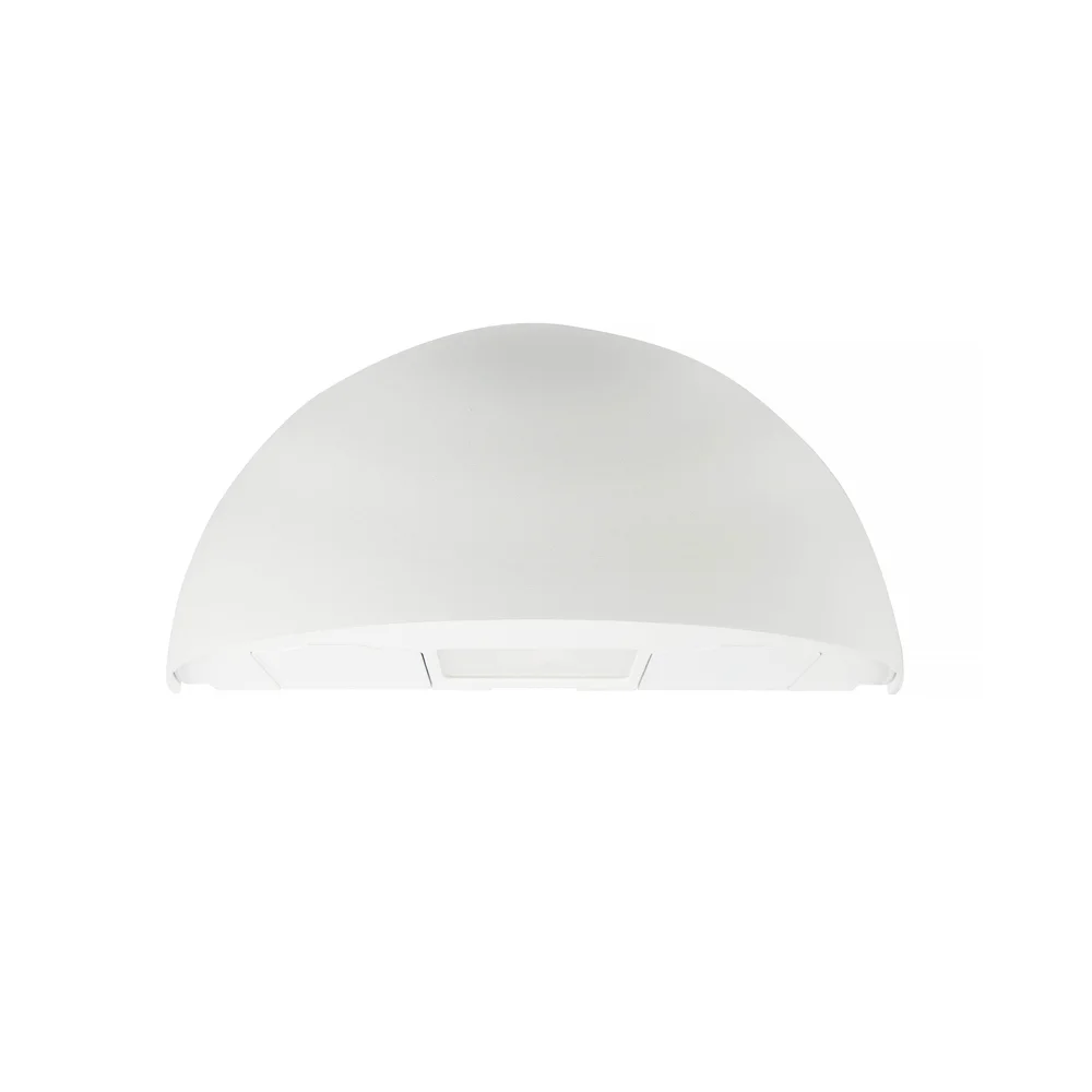 Hide a lite Vegglampe Arc, hvit, 7W v:3233567 Hide a lite Vegglampe Arc, hvit, 7W v:3233567