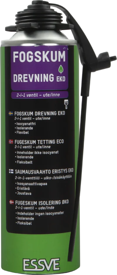 FUGESKUM FLEX HYBRID 400 ML v:3817060 FUGESKUM FLEX HYBRID 400 ML v:3817060