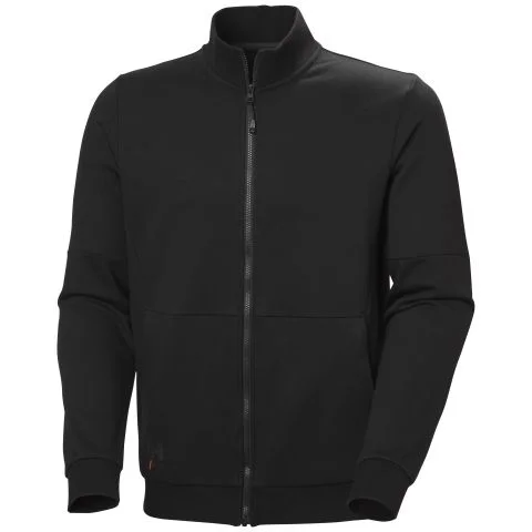 Evo 79344-991 Helly Hansen Workwear Sweatshirt 4071194