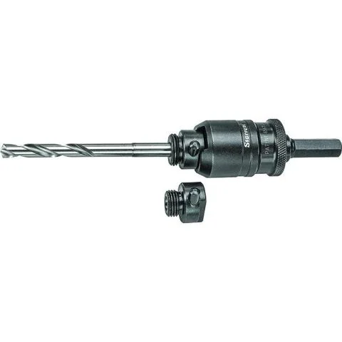 A6-4 Starrett Hullsagsett 2700133 A6-4 Starrett Hullsagsett 2700133