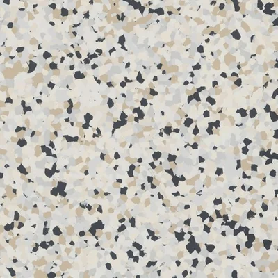 VINYL IQ SURFACE FLOOR 074 v:9274059