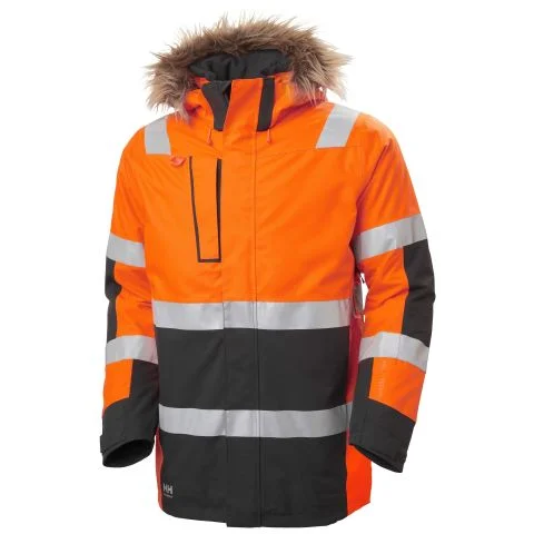 Alna 2.0 71393_269 Helly Hansen Workwear Jakke 3047180