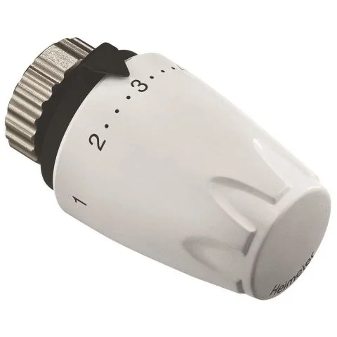 TRV Nordic TA Radiatortermostat 3096664