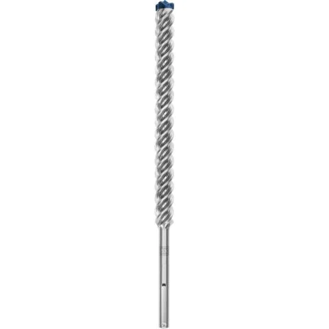 Expert 8X Bosch Hammerbor 3103182