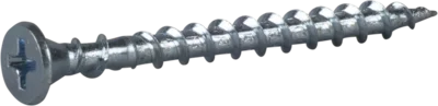 HARDGIPSSKRUE SH 3,9X45 FZB -900 v:3282414