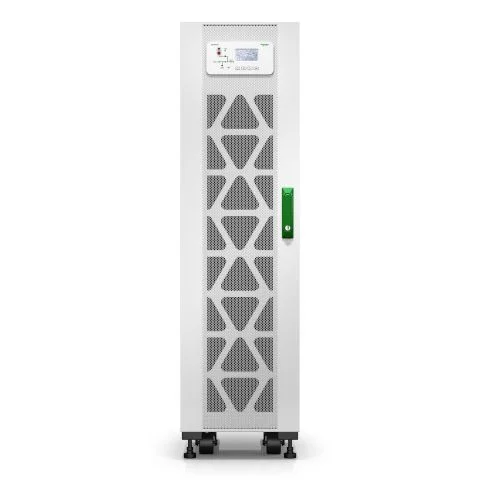 E3SUPS20KHB Schneider Electric UPS 3138932