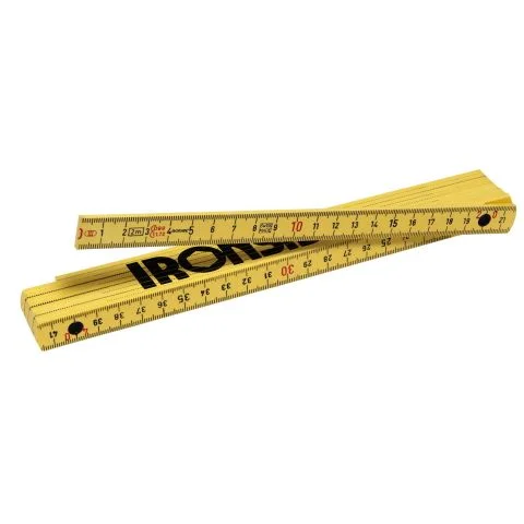 150039 Ironside Meterstokk 3041882