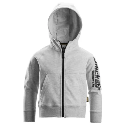 7512 Snickers Workwear Hettegenser 3127446 7512 Snickers Workwear Hettegenser 3127446