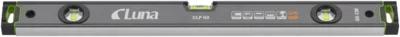 VATER CLP 60 v:2647029