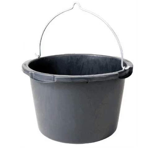 103561 Ironside Murbruksbøtte 4075572