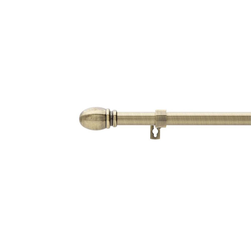KIRSCH STANGSETT HAVANNA 160-300CM A MESS v:8286976 KIRSCH STANGSETT HAVANNA 160-300CM A MESS v:8286976