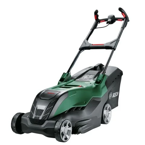 AdvancedRotak 40-650 Bosch DIY Gressklipper 4064965 AdvancedRotak 40-650 Bosch DIY Gressklipper 4064965