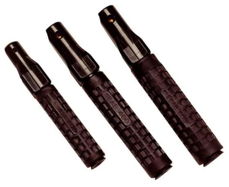 ESAB EL.HOLD.ESAB 400 A v:8979061 ESAB EL.HOLD.ESAB 400 A v:8979061