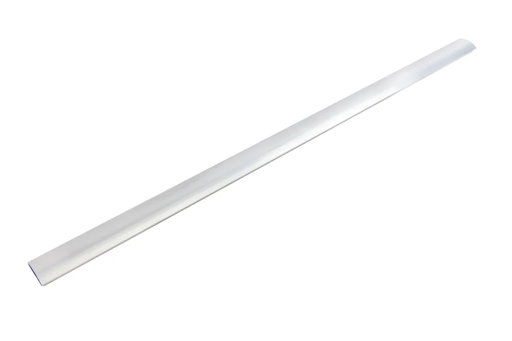 ALUMINIUMSKINNE TIL MOVER v:9787583