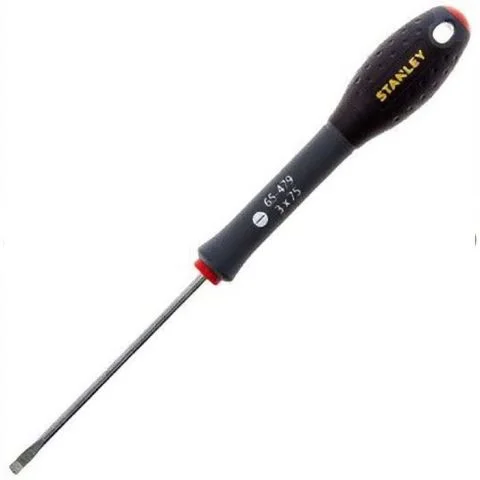 FatMax 0-65-481 STANLEY Skrutrekker 2900571
