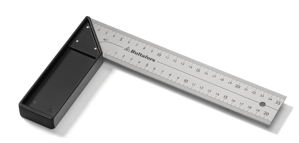 VINKEL PROFF V25P 25 CM HULT v:6264910 VINKEL PROFF V25P 25 CM HULT v:6264910