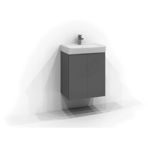 Bloc Svedbergs Servantskap 4043381