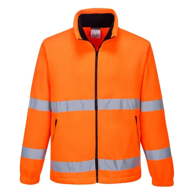 JAKKE WINDBRAKER HI-VIS ORA-2XL v:3443996