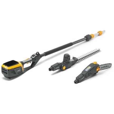 MT 500e STIGA Multiverktøy 4065040