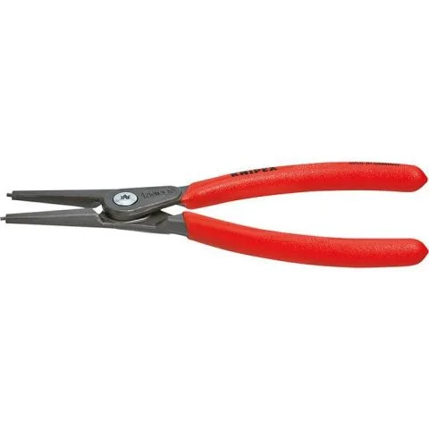 4911-series Knipex Presisjonslåseringtang TT10521-1