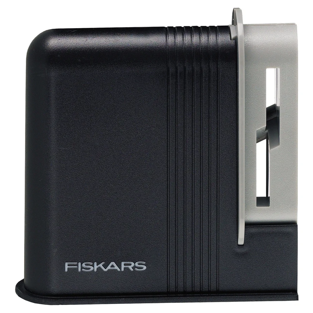 Fiskars Sakseslip v:7308230 Fiskars Sakseslip v:7308230