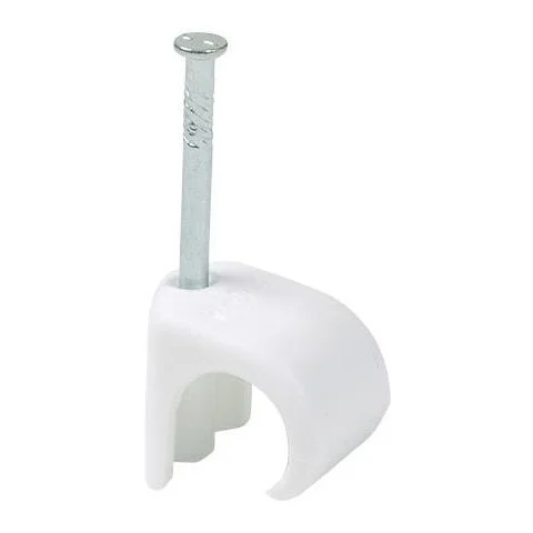 2240030 Schneider Electric Klips 3031869