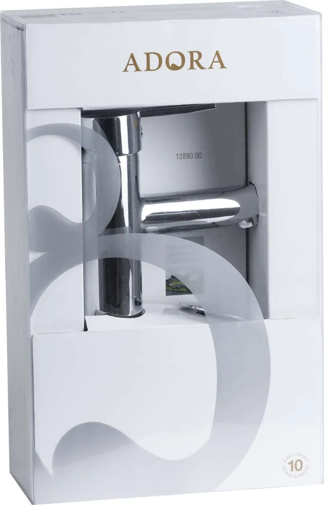 Adora Opus servantbatteri v:6352312
