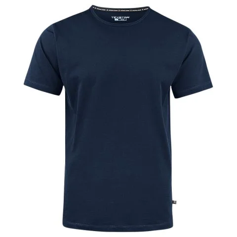 TS21 Texstar T-skjorte 4044452
