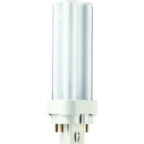 Komplysr pl-c13w/830 4-p g24q1 v:9128504