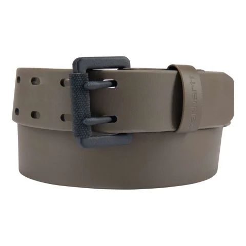 A0005784217-38 Carhartt Belte 4074664