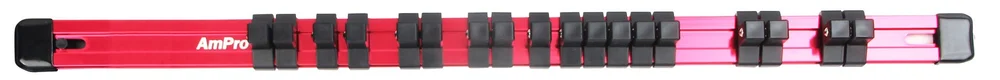 PIPEHOLDER v:1263091