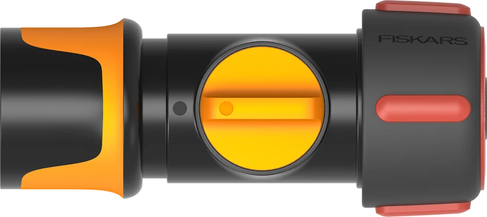 Hurtigkobling med bryter 19 mm 3/4″ v:1891633