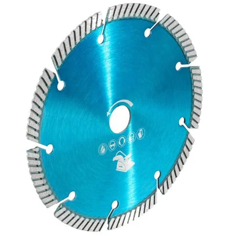 LS H-P REMS Diamantkappskive 3016075