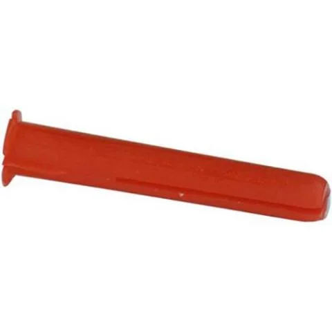 1003003 Schneider Electric Plugg 2811805