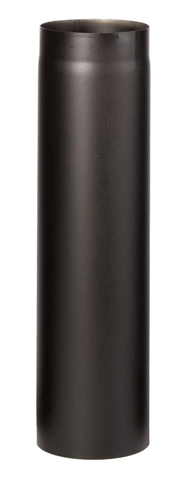 Tolmer Ø180×750 røkrør v:3575117