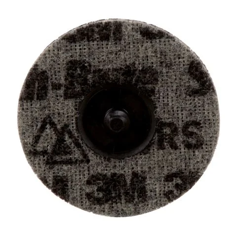 Scotch-Brite Roloc Precision 3M Sliperondell 3135614