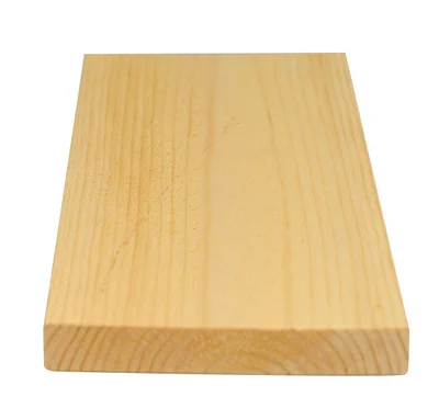 FURU 22X148 REK KLED MALM 90% v:2779426 FURU 22X148 REK KLED MALM 90% v:2779426