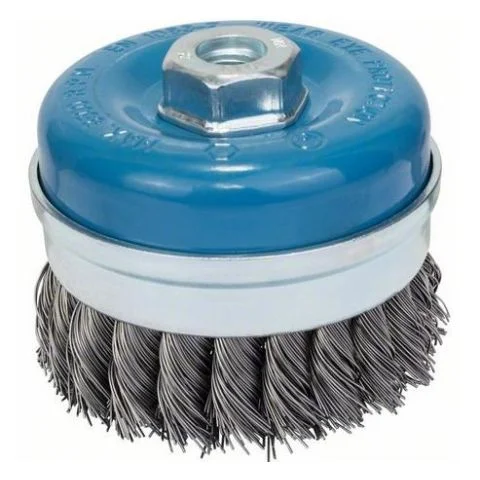 1608614001 Bosch Stålbørste JZ57053-5 1608614001 Bosch Stålbørste JZ57053-5
