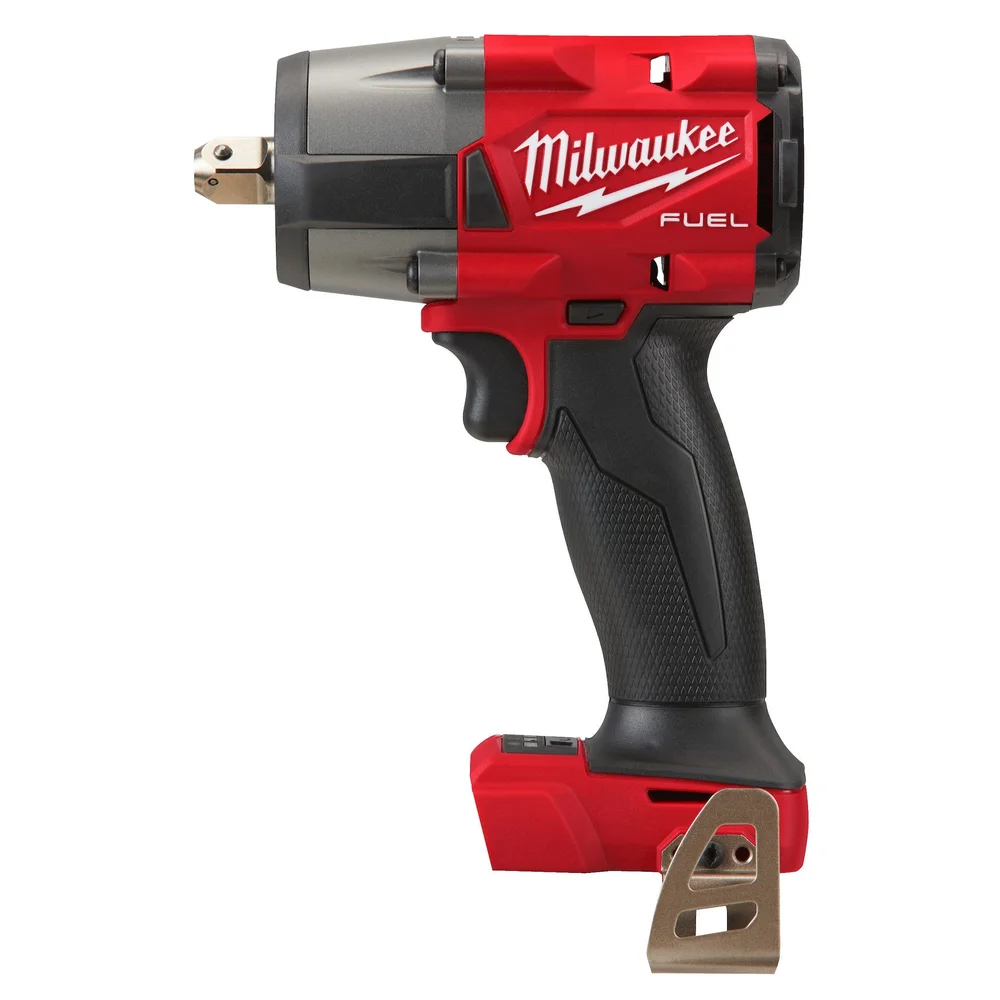 MILWAUKEE MUTTERTREKKER M18 FMTIW2P12-0X v:9220835 MILWAUKEE MUTTERTREKKER M18 FMTIW2P12-0X v:9220835