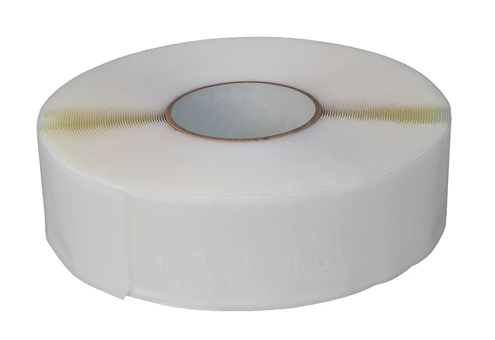 Tape SikaProof Sandwich v:2083650