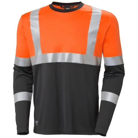 Addvis 79255_269 Helly Hansen Workwear Genser 4057449
